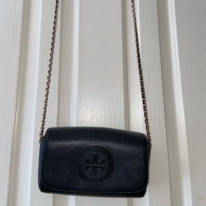 Tory Burch purse